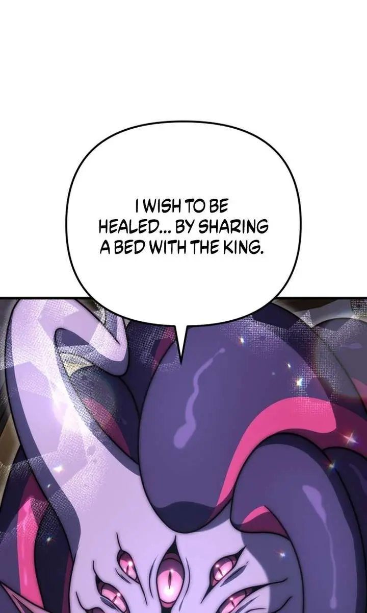 Player Who Returned 10,000 Years Later Chapter 137 Page 140