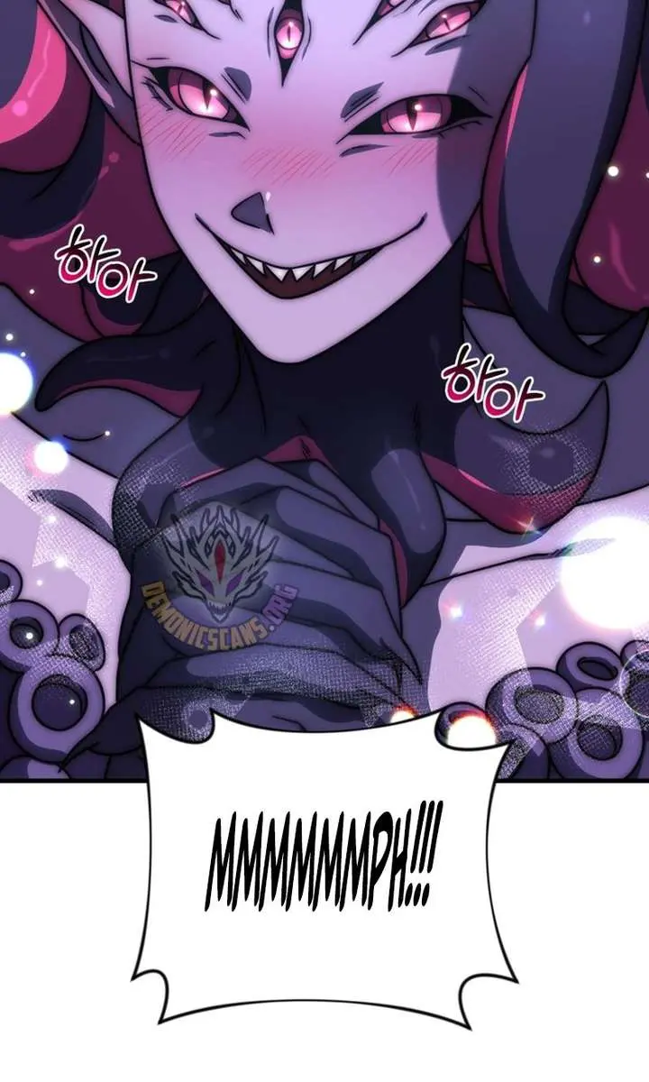 Player Who Returned 10,000 Years Later Chapter 137 Page 141