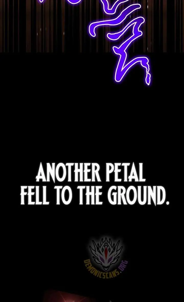 Player Who Returned 10,000 Years Later Chapter 137 Page 144