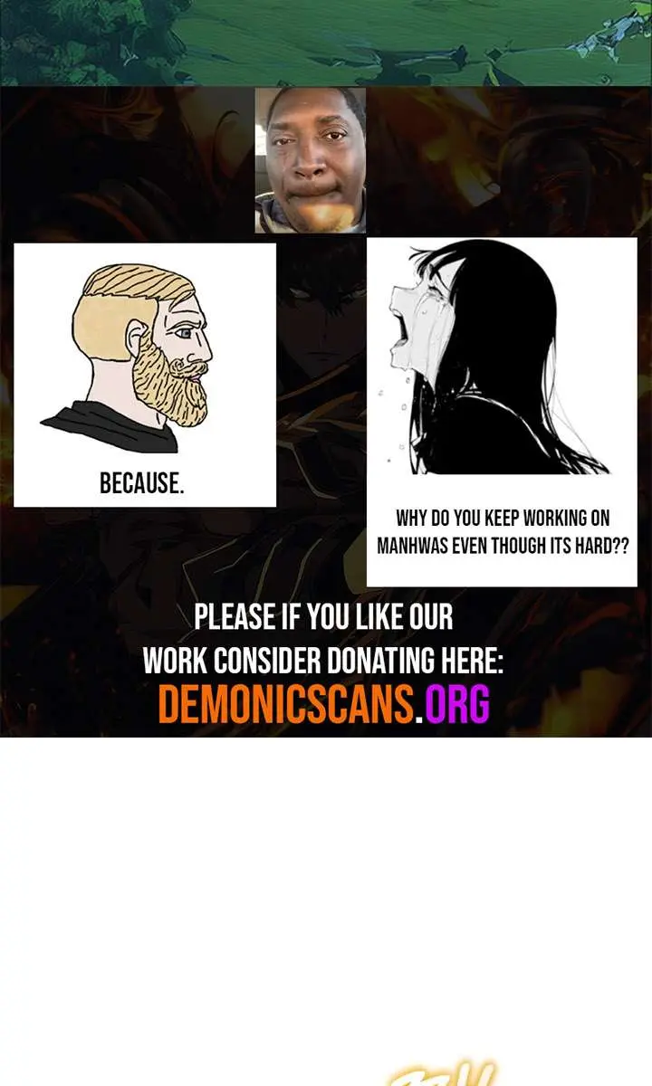 Player Who Returned 10,000 Years Later Chapter 138 Page 8