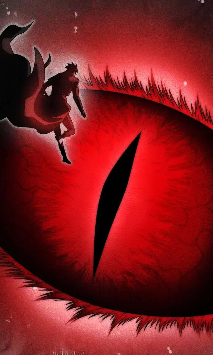 Player Who Returned 10,000 Years Later Chapter 138 Page 16