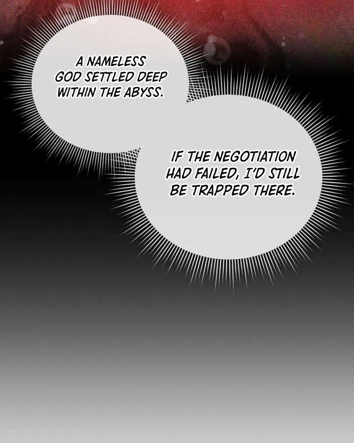 Player Who Returned 10,000 Years Later Chapter 138 Page 17