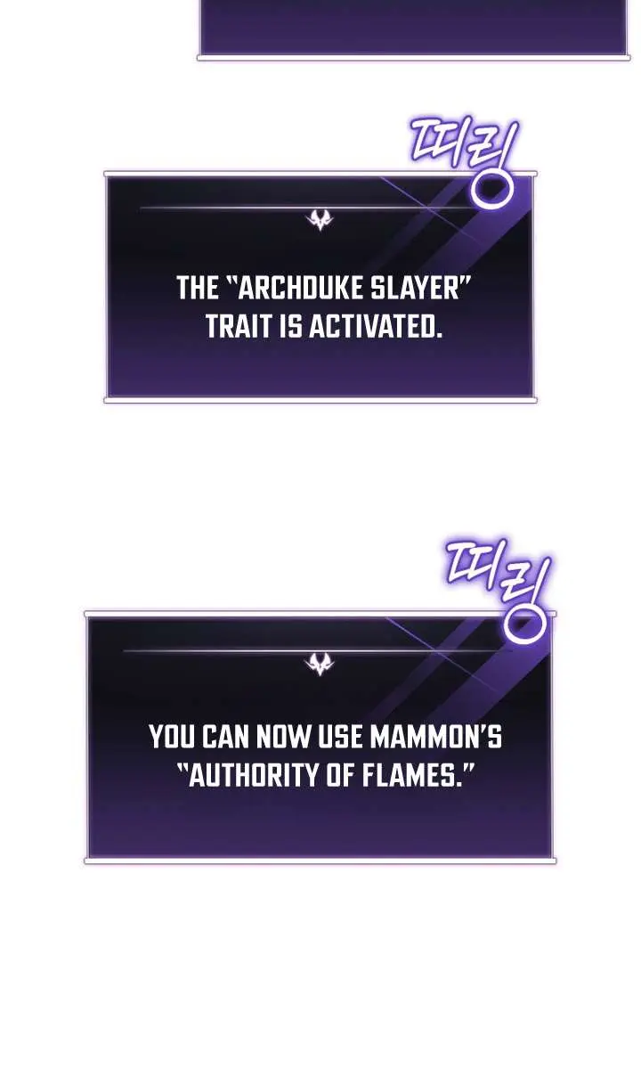 Player Who Returned 10,000 Years Later Chapter 138 Page 20