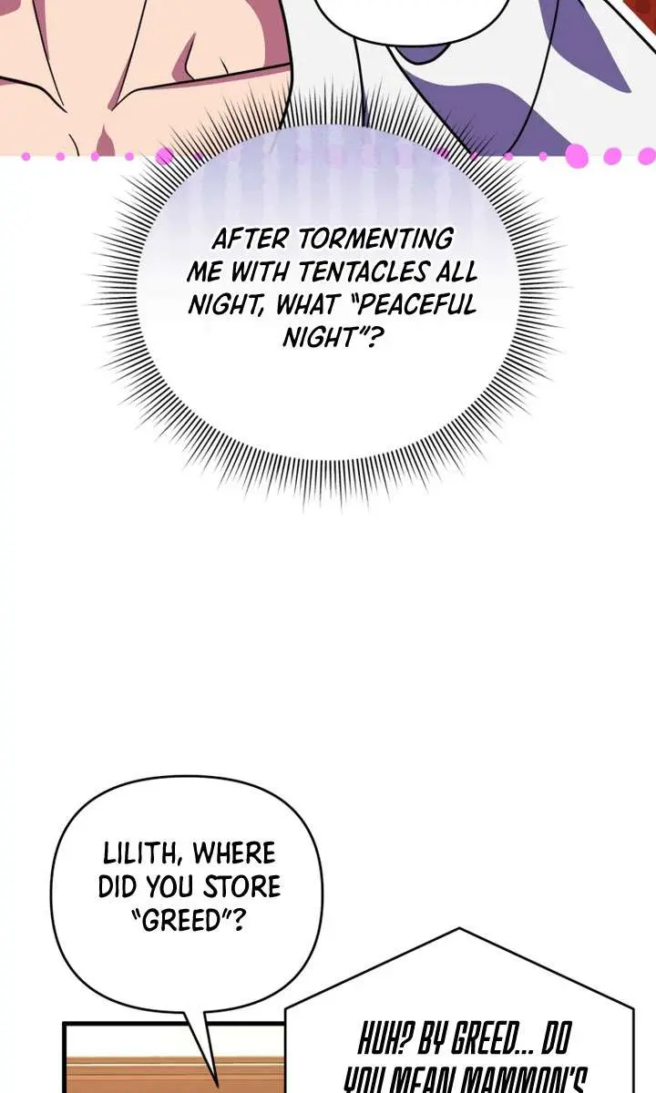 Player Who Returned 10,000 Years Later Chapter 138 Page 37