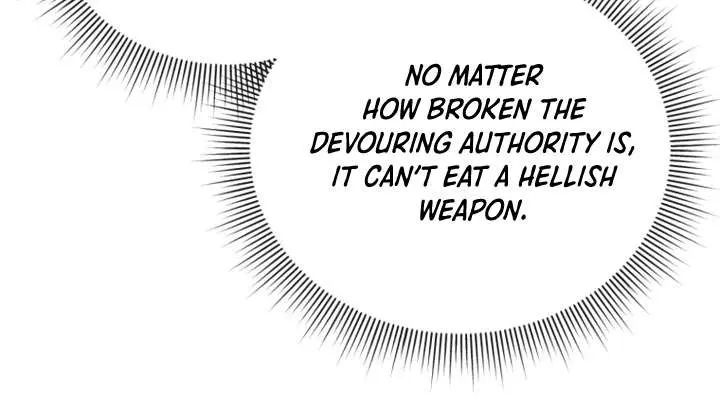 Player Who Returned 10,000 Years Later Chapter 138 Page 42