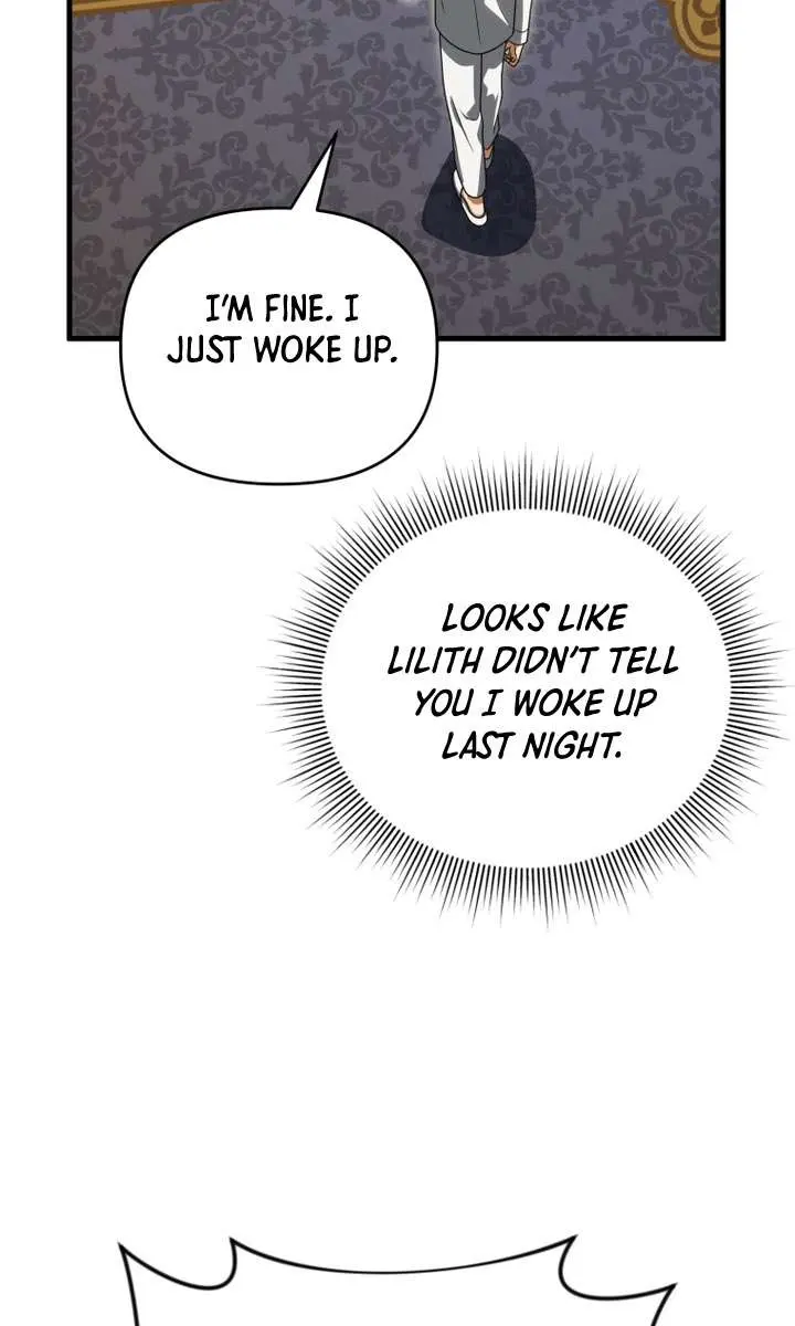 Player Who Returned 10,000 Years Later Chapter 138 Page 65