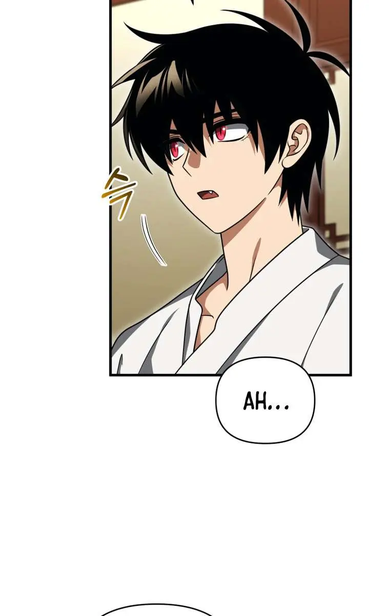 Player Who Returned 10,000 Years Later Chapter 138 Page 70