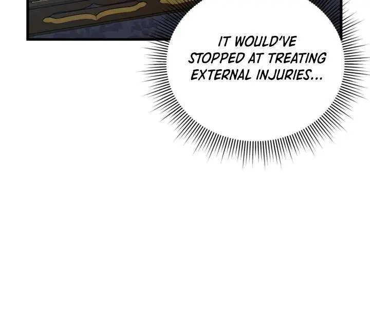 Player Who Returned 10,000 Years Later Chapter 138 Page 75