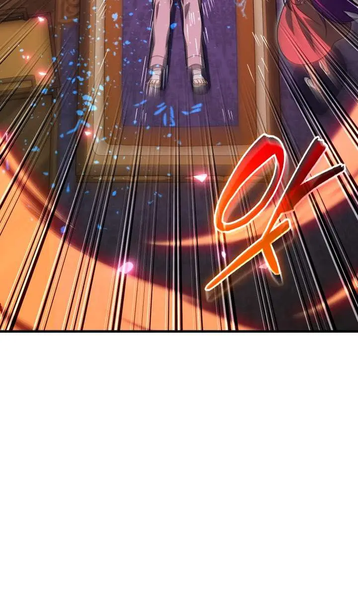 Player Who Returned 10,000 Years Later Chapter 138 Page 78