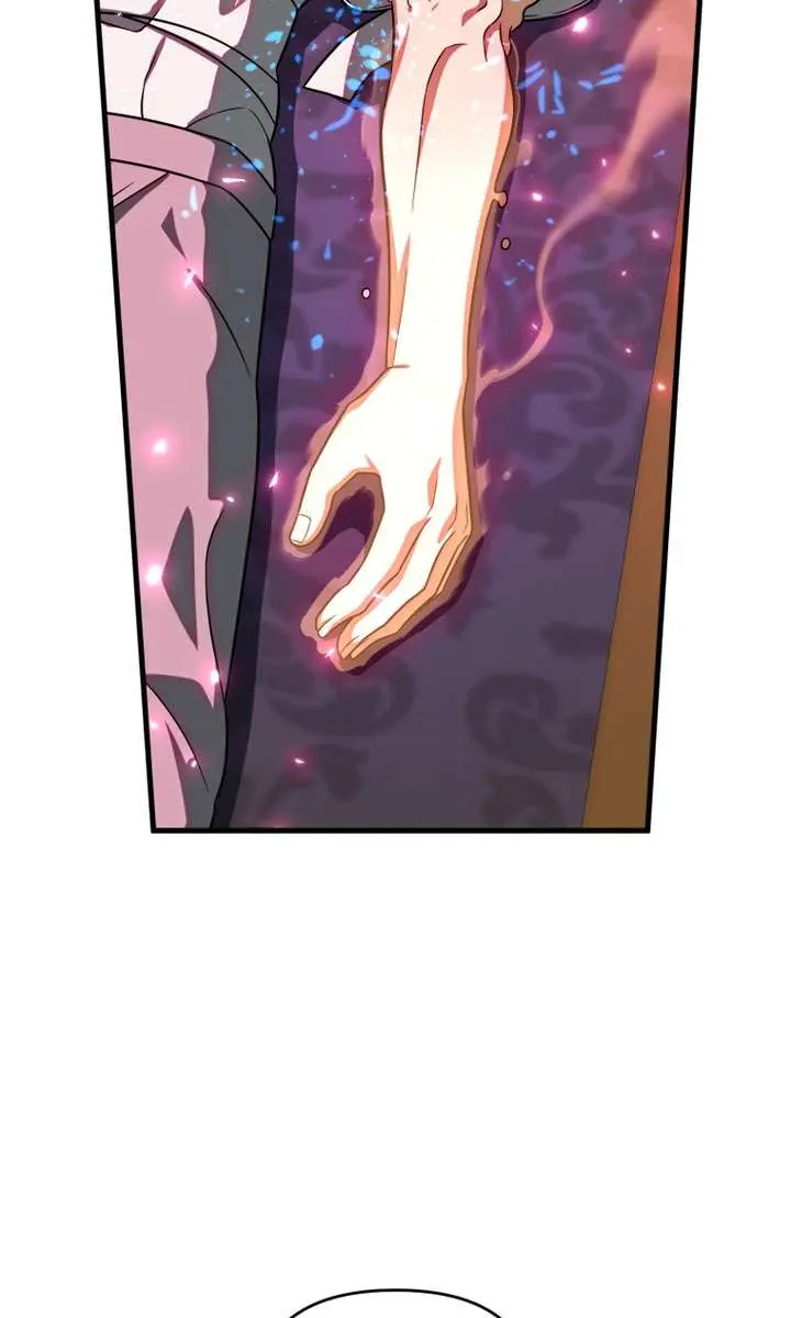 Player Who Returned 10,000 Years Later Chapter 138 Page 81