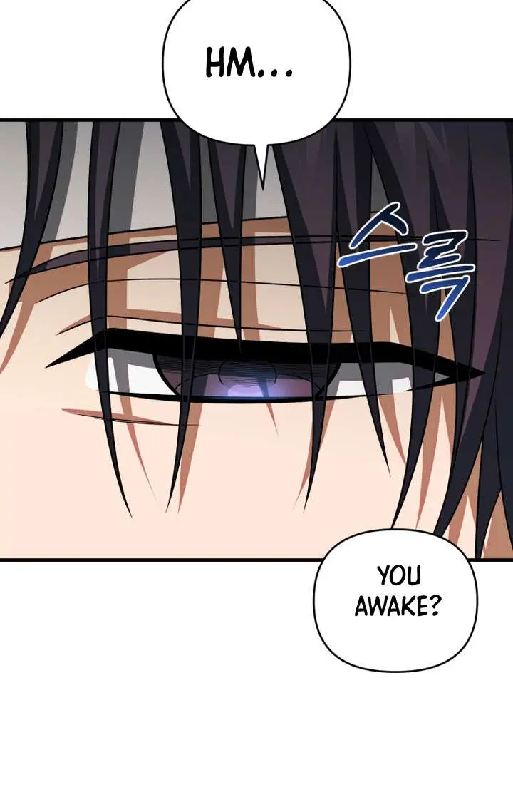 Player Who Returned 10,000 Years Later Chapter 138 Page 82