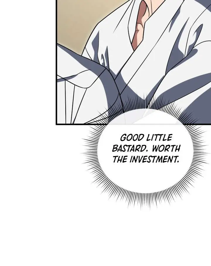 Player Who Returned 10,000 Years Later Chapter 138 Page 90