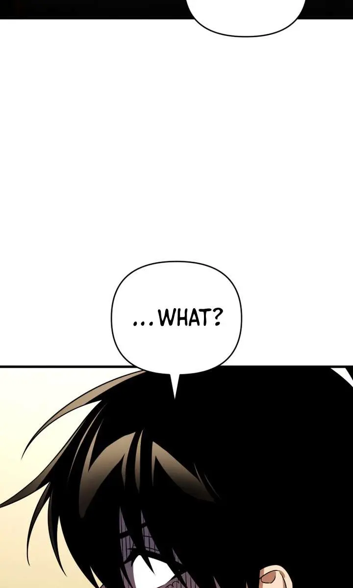 Player Who Returned 10,000 Years Later Chapter 138 Page 96