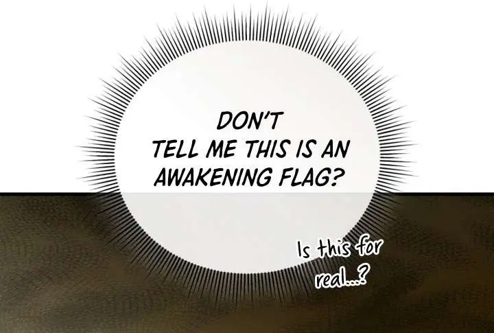 Player Who Returned 10,000 Years Later Chapter 138 Page 98