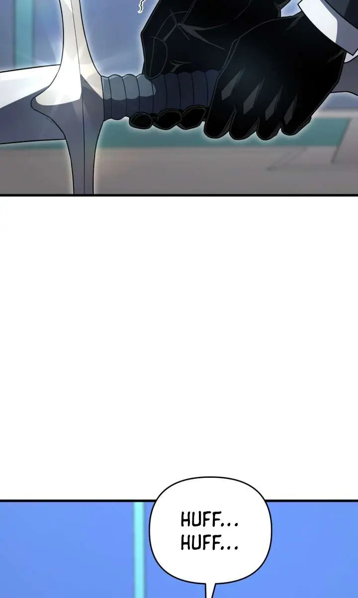 Player Who Returned 10,000 Years Later Chapter 138 Page 103