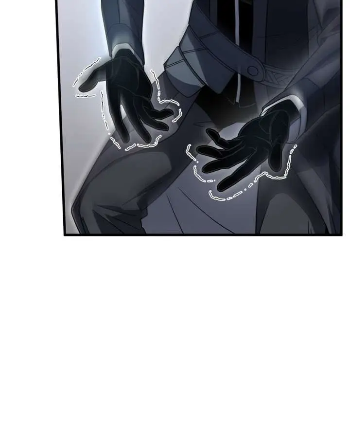 Player Who Returned 10,000 Years Later Chapter 138 Page 106