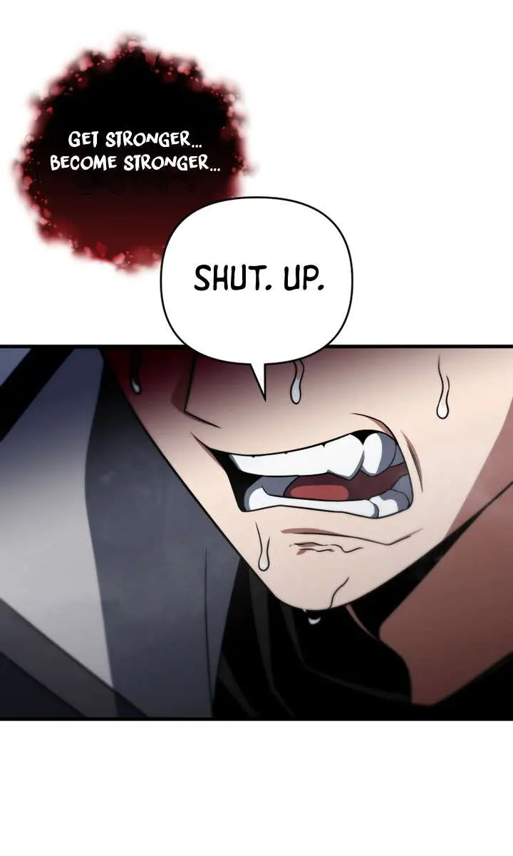 Player Who Returned 10,000 Years Later Chapter 138 Page 107