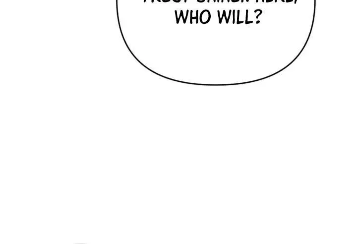 Player Who Returned 10,000 Years Later Chapter 138 Page 114