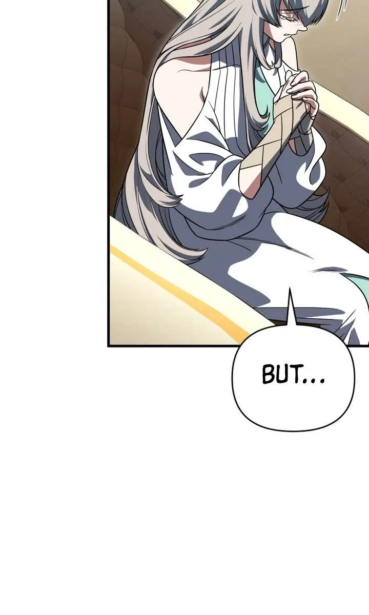 Player Who Returned 10,000 Years Later Chapter 138 Page 117