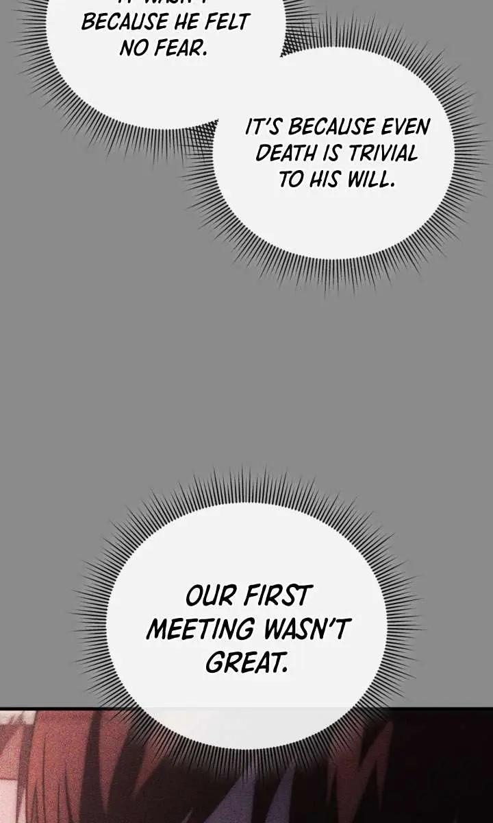 Player Who Returned 10,000 Years Later Chapter 138 Page 124