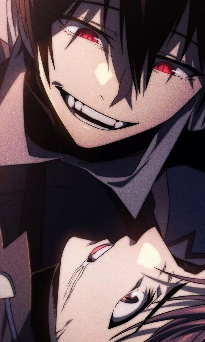 Player Who Returned 10,000 Years Later Chapter 138 Page 125