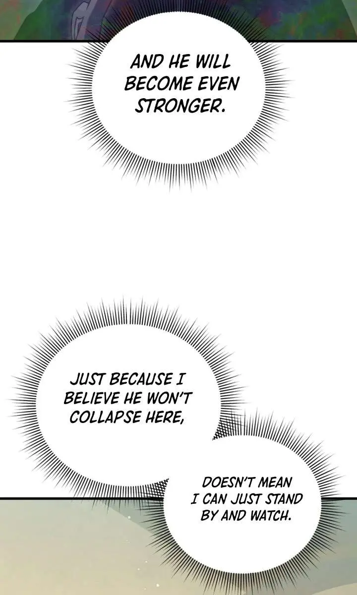 Player Who Returned 10,000 Years Later Chapter 138 Page 131