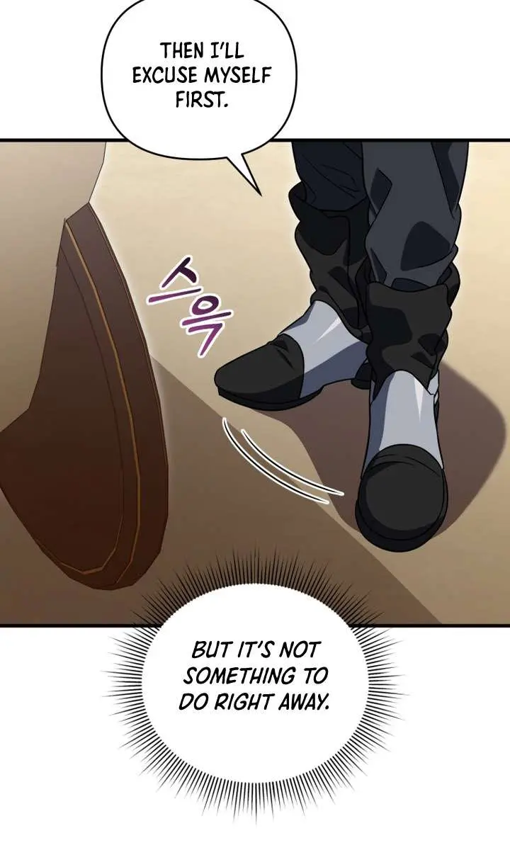 Player Who Returned 10,000 Years Later Chapter 138 Page 135