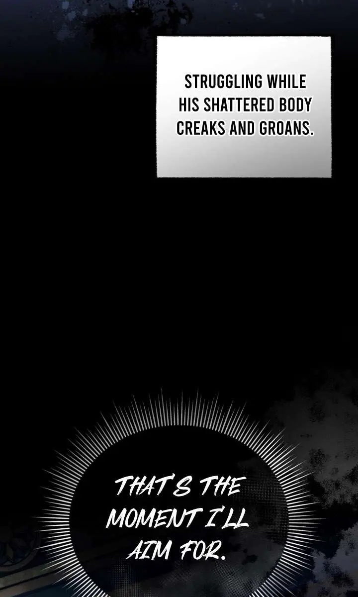 Player Who Returned 10,000 Years Later Chapter 138 Page 138