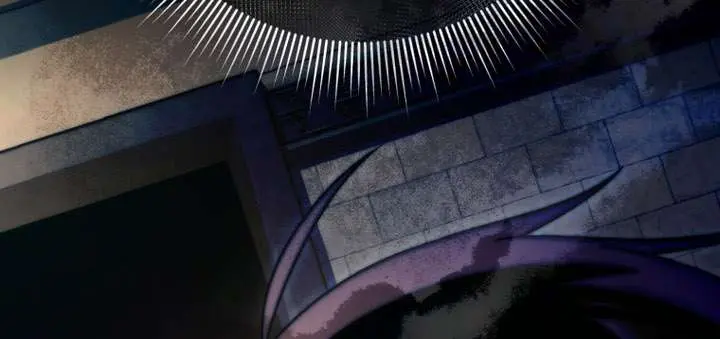 Player Who Returned 10,000 Years Later Chapter 138 Page 139