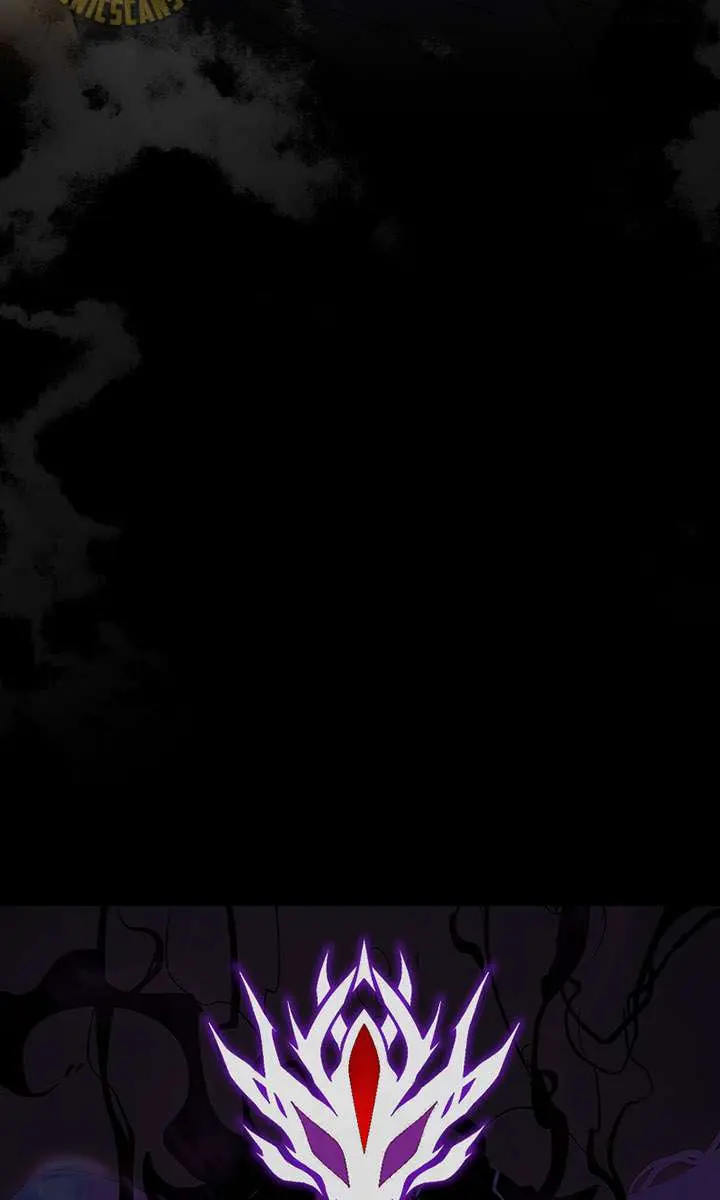 Player Who Returned 10,000 Years Later Chapter 138 Page 141