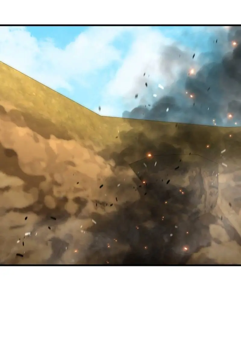 Player Who Returned 10,000 Years Later Chapter 139 Page 5