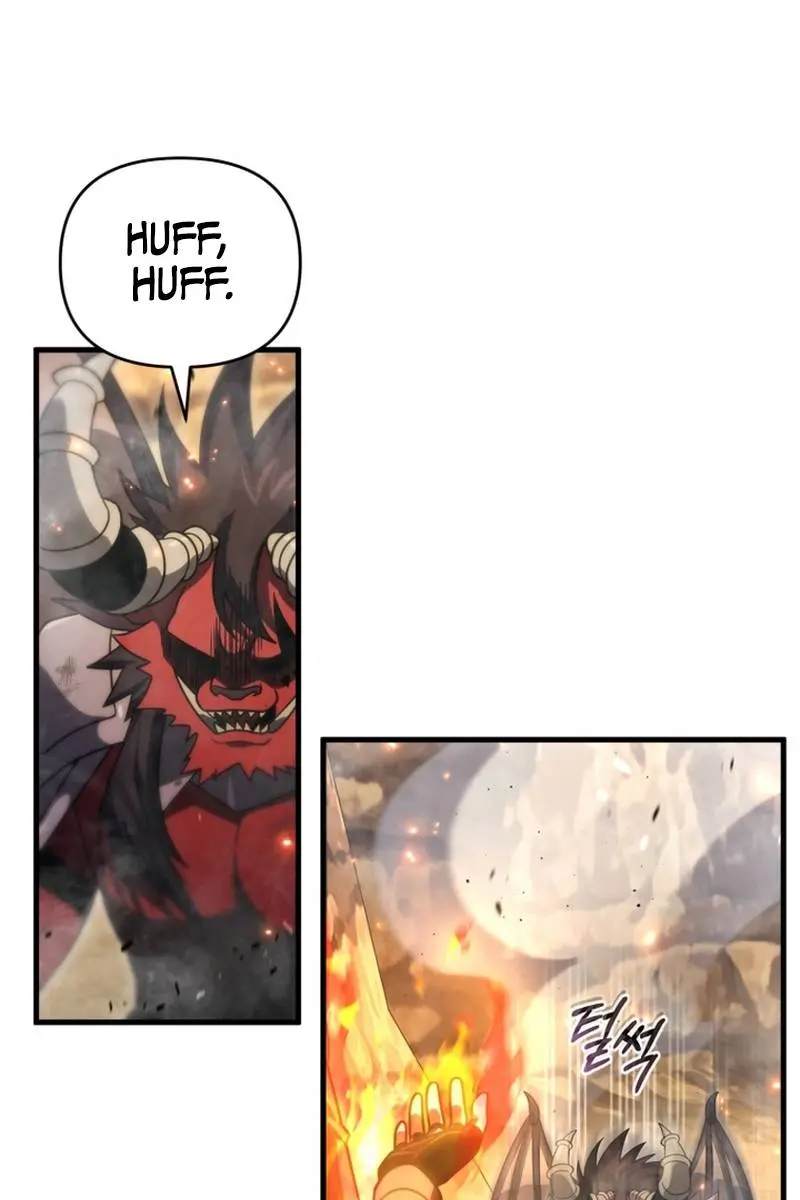 Player Who Returned 10,000 Years Later Chapter 139 Page 6