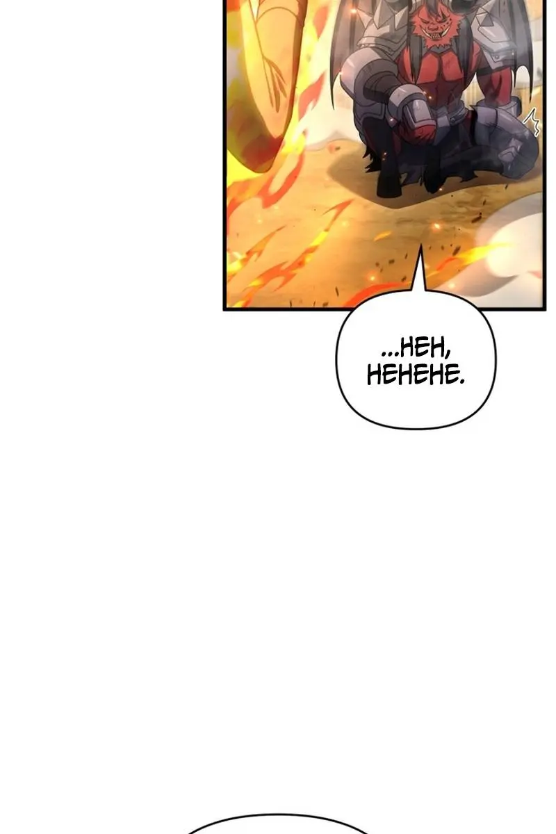 Player Who Returned 10,000 Years Later Chapter 139 Page 7