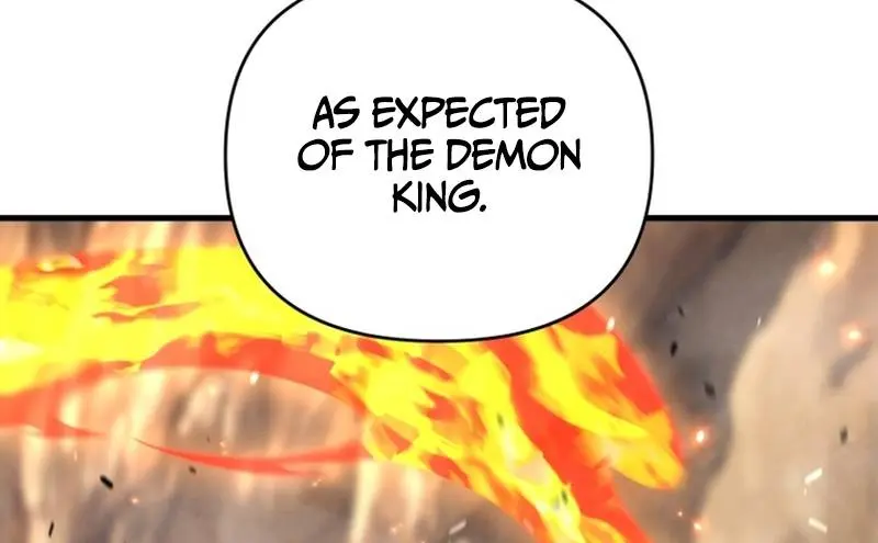 Player Who Returned 10,000 Years Later Chapter 139 Page 8