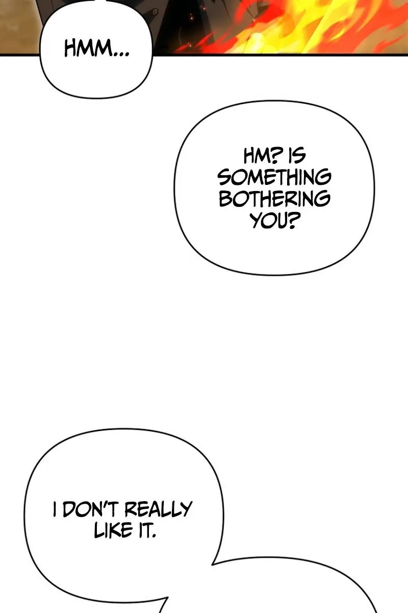 Player Who Returned 10,000 Years Later Chapter 139 Page 10