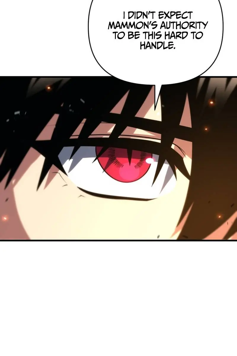 Player Who Returned 10,000 Years Later Chapter 139 Page 11