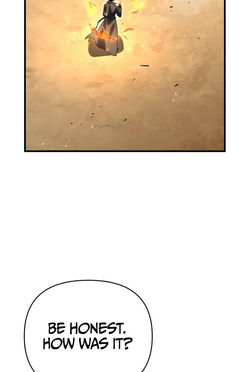 Player Who Returned 10,000 Years Later Chapter 139 Page 13