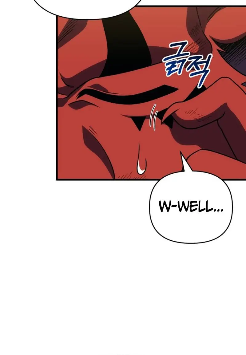 Player Who Returned 10,000 Years Later Chapter 139 Page 14