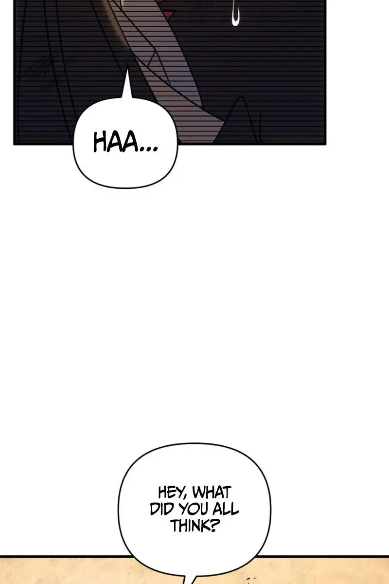 Player Who Returned 10,000 Years Later Chapter 139 Page 16