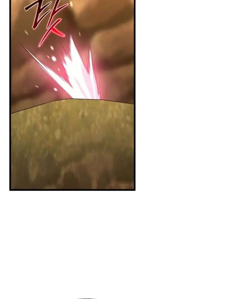 Player Who Returned 10,000 Years Later Chapter 139 Page 20