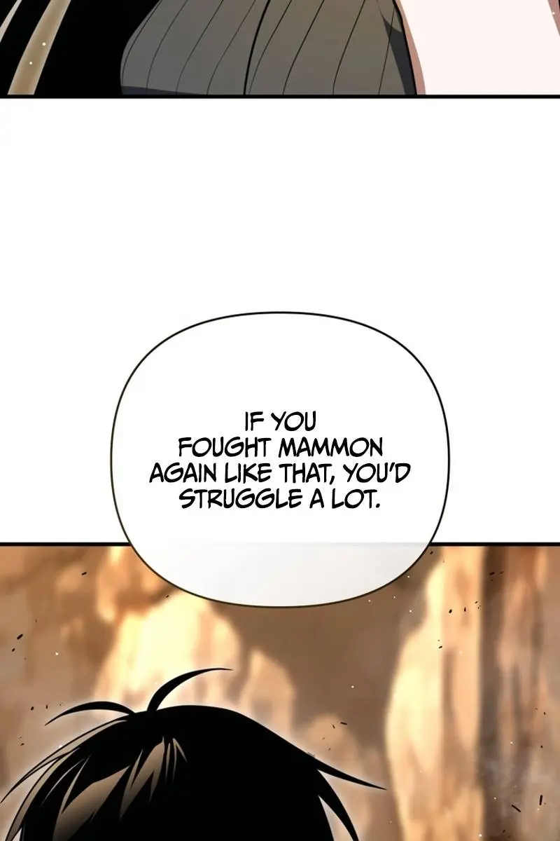 Player Who Returned 10,000 Years Later Chapter 139 Page 24