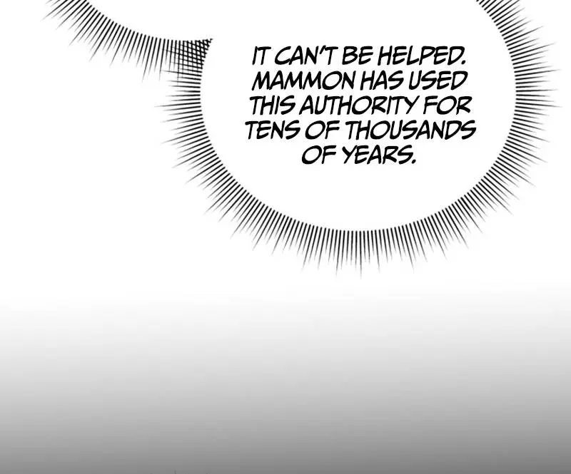 Player Who Returned 10,000 Years Later Chapter 139 Page 26