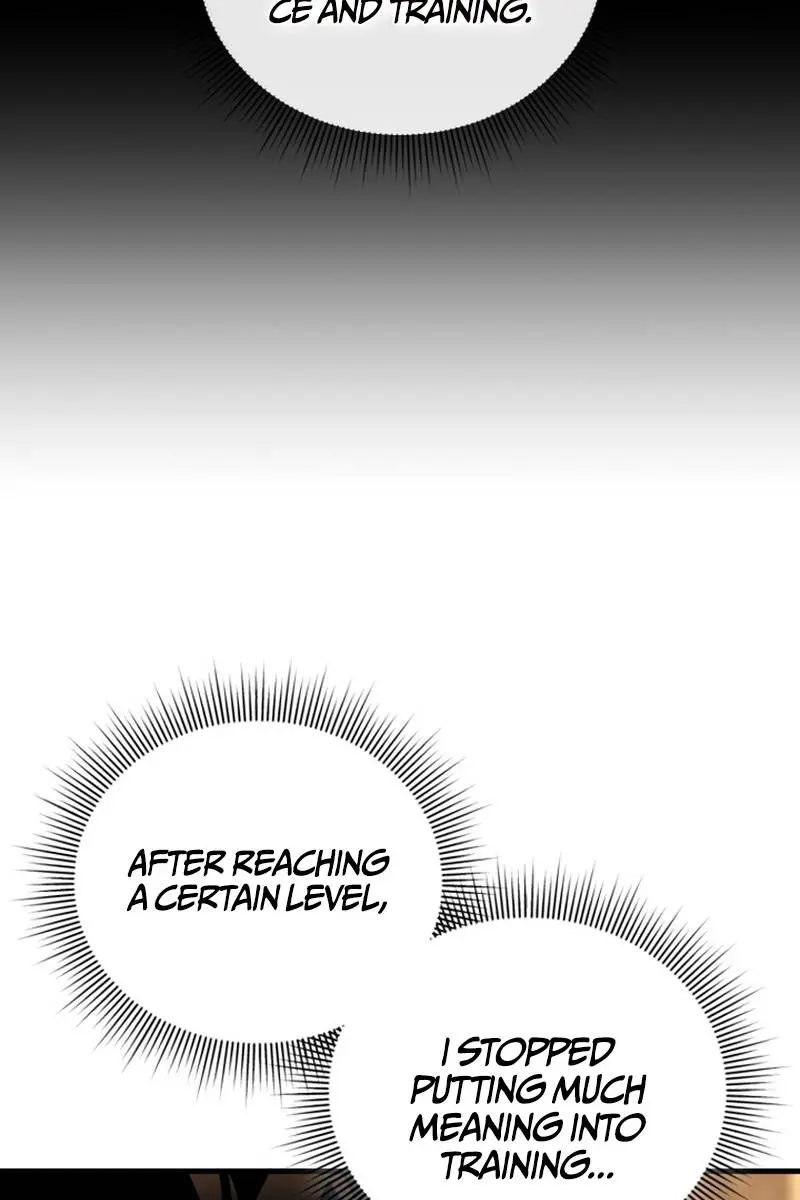 Player Who Returned 10,000 Years Later Chapter 139 Page 29