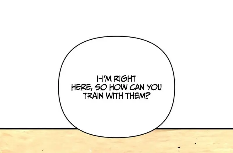 Player Who Returned 10,000 Years Later Chapter 139 Page 33