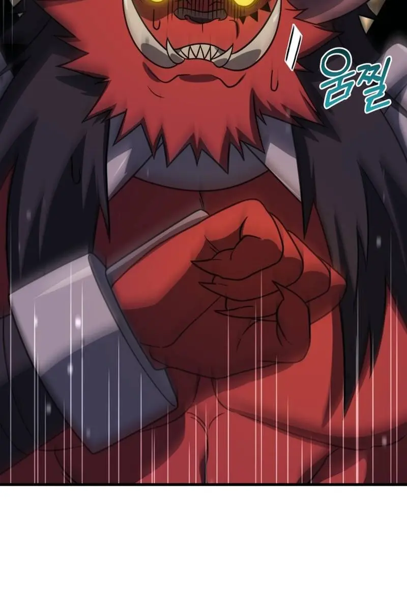 Player Who Returned 10,000 Years Later Chapter 139 Page 36