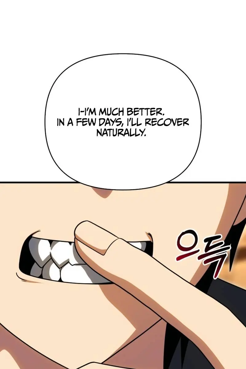 Player Who Returned 10,000 Years Later Chapter 139 Page 39