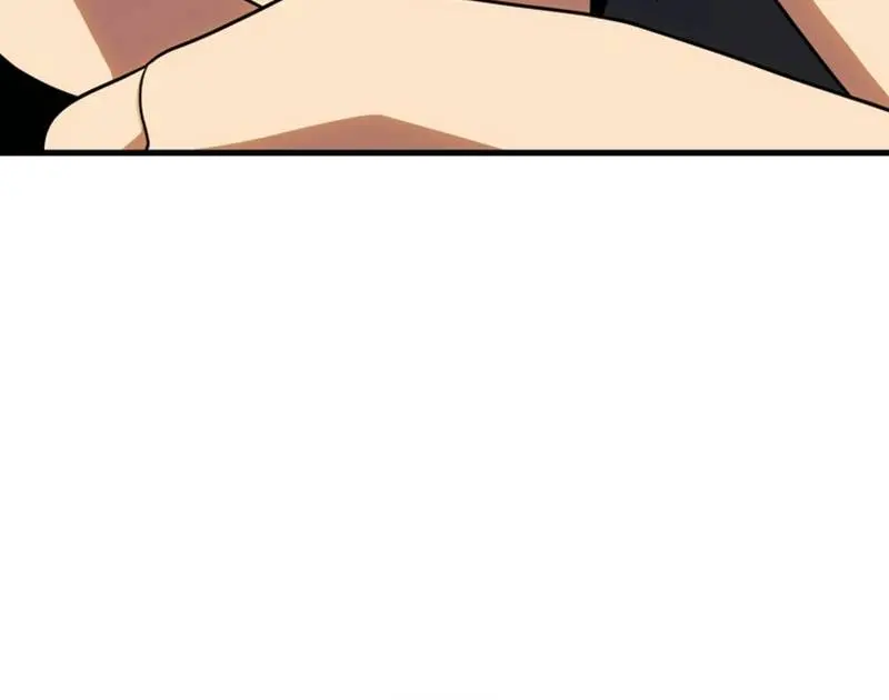 Player Who Returned 10,000 Years Later Chapter 139 Page 40