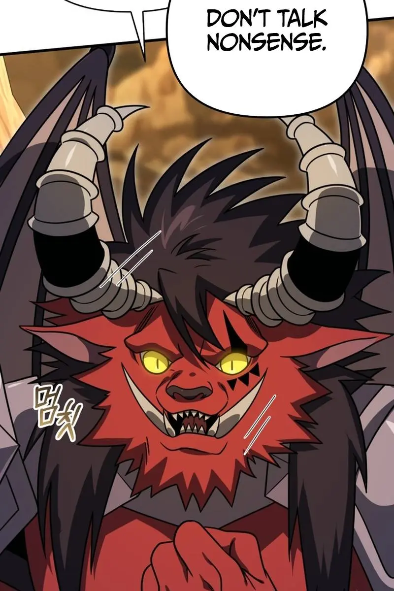 Player Who Returned 10,000 Years Later Chapter 139 Page 43