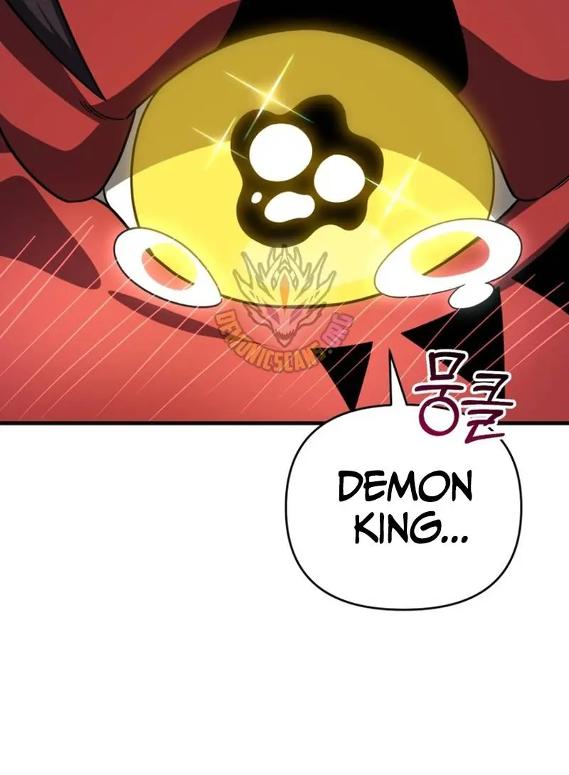 Player Who Returned 10,000 Years Later Chapter 139 Page 45