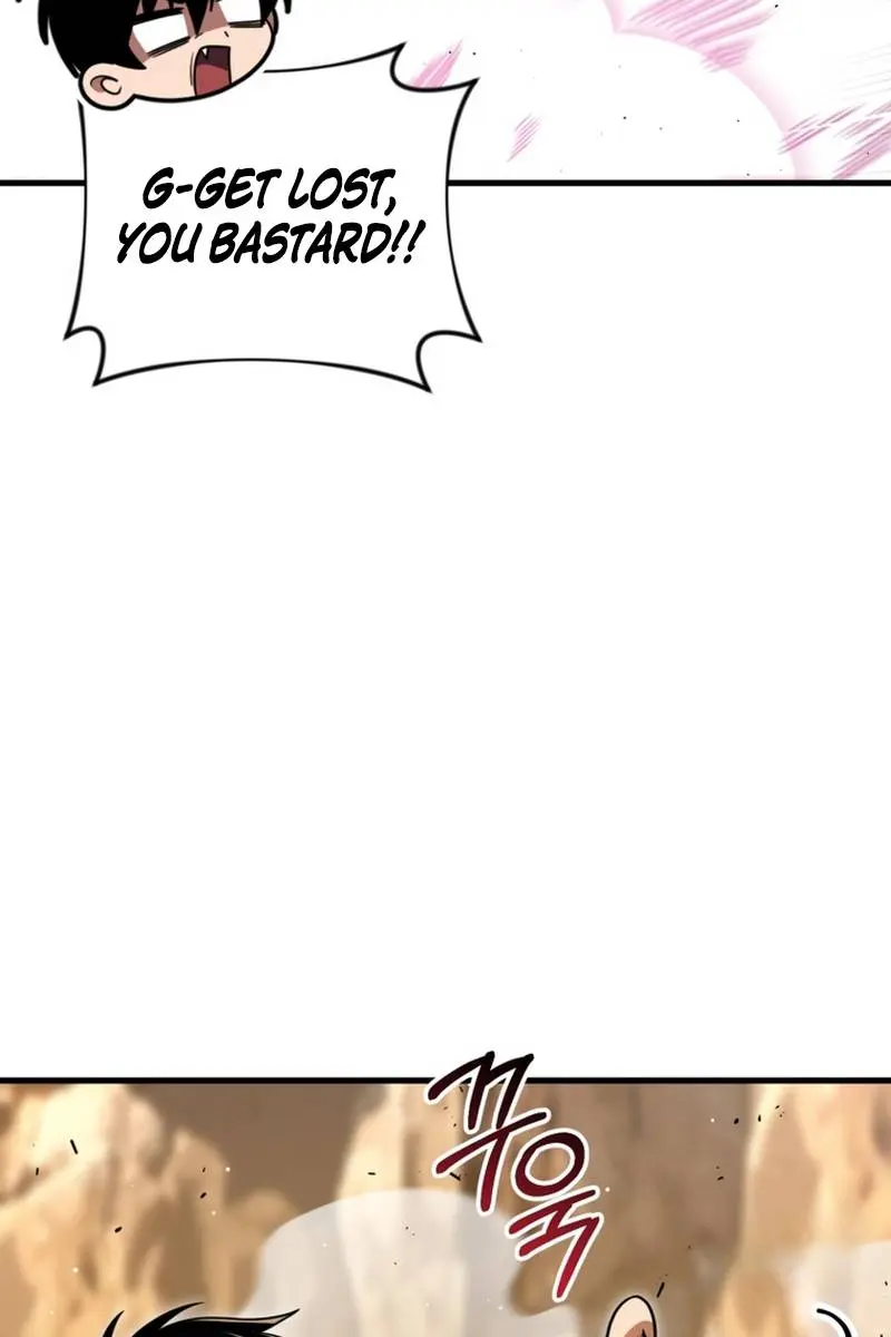 Player Who Returned 10,000 Years Later Chapter 139 Page 49